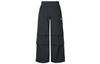 Partea inferioară (Îmbrăcăminte damă) – Pantaloni sport
