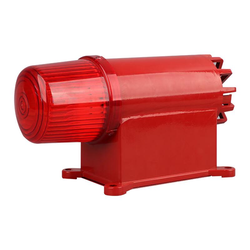 

Miling BC-8 High-Power Gantry Crane Voice Alarm AC220V