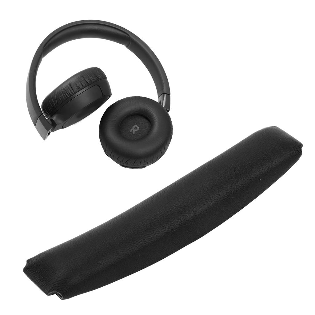 Replacement Headband Cushion Pad Protector Cover for Tune T700 NC 710 720 770NC