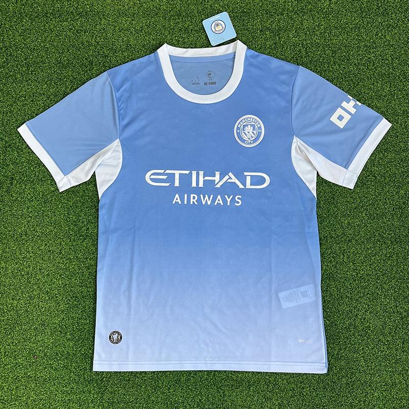 World Cup football jersey Argentina Germany Portugal Spain Mexico Belgium national team jersey