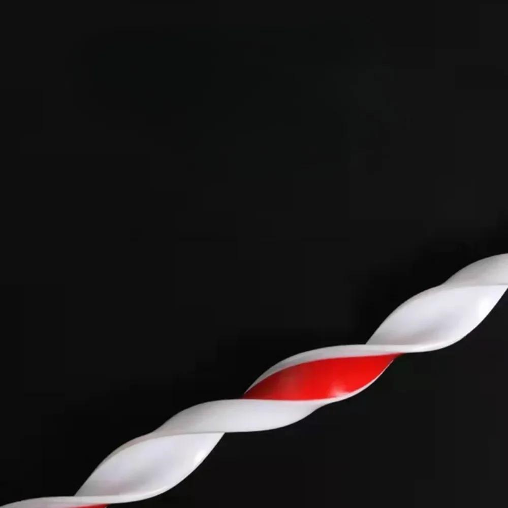 Washroom Water Retaining Strip Self-adhesive Silicone Door Seal Retaining Strip Separation Shower Water Stopper Strip Accessorie