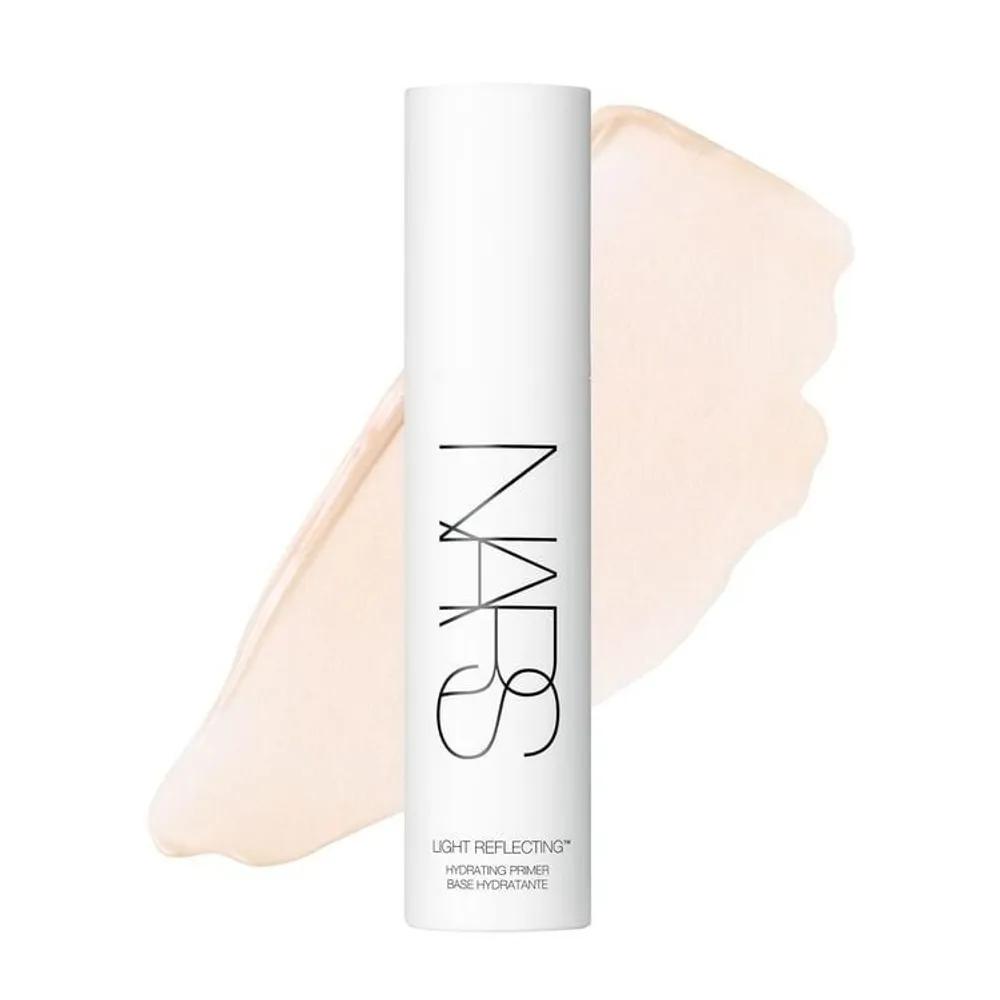 NARS Primer Light Reflecting Moisture