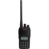 Motorola Mag One VZ-18 Digital Two-Way Radio (CN version)