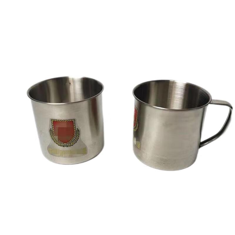 9517 Flame Blue Utility Drinkware One Size