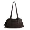 College Style Japanese Tote Bag Female Messenger Commuter Bag Simple Large-capacity Handbag
