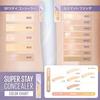 MAYBELLINE SP Stay Concealer C15