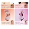I'M MEME Multi Cube Bakery Dessert Series - 2 Types