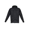 Under Armour Jacket Men's Black 1320710-001