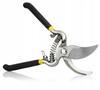 Universal Garden Hand Pruning Shears Branch Shears 200Mm 8
