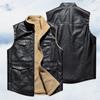 Trajes y chaquetas – Chalecos