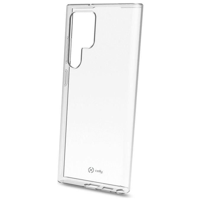 Coque tpu galaxy s22 ultra 5g