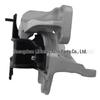 FB5Z6038B: Compatible Engine Mount Bracket for Imported Ford Explorer