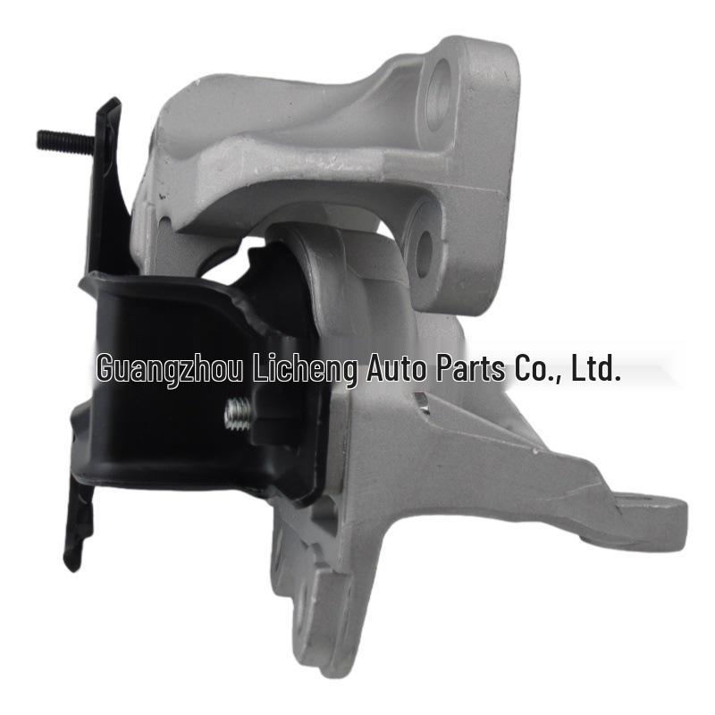 FB5Z6038B: Compatible Engine Mount Bracket for Imported Ford Explorer