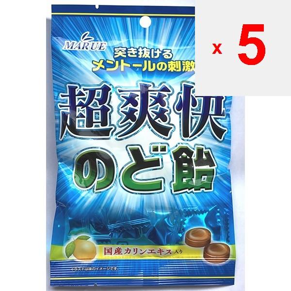 Marue Chozo Soukai halspastill 70gPå grunn av den helautomatiske emballasjen med tamkvedeekstr På grunn av den helautomatiske emballasjen med innenlands