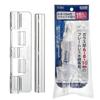 Kotobuki Kogyo K-155 Glass Lid Holder for 6-8-10mm Glass
