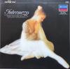 LP-Schallplatte VERSCHIEDENE Intermezzo 648160DM Decca 1983 Deutschland Klassik Gebraucht
