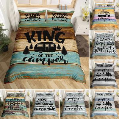 Biancheria da letto – Completi lenzuola e set da letto