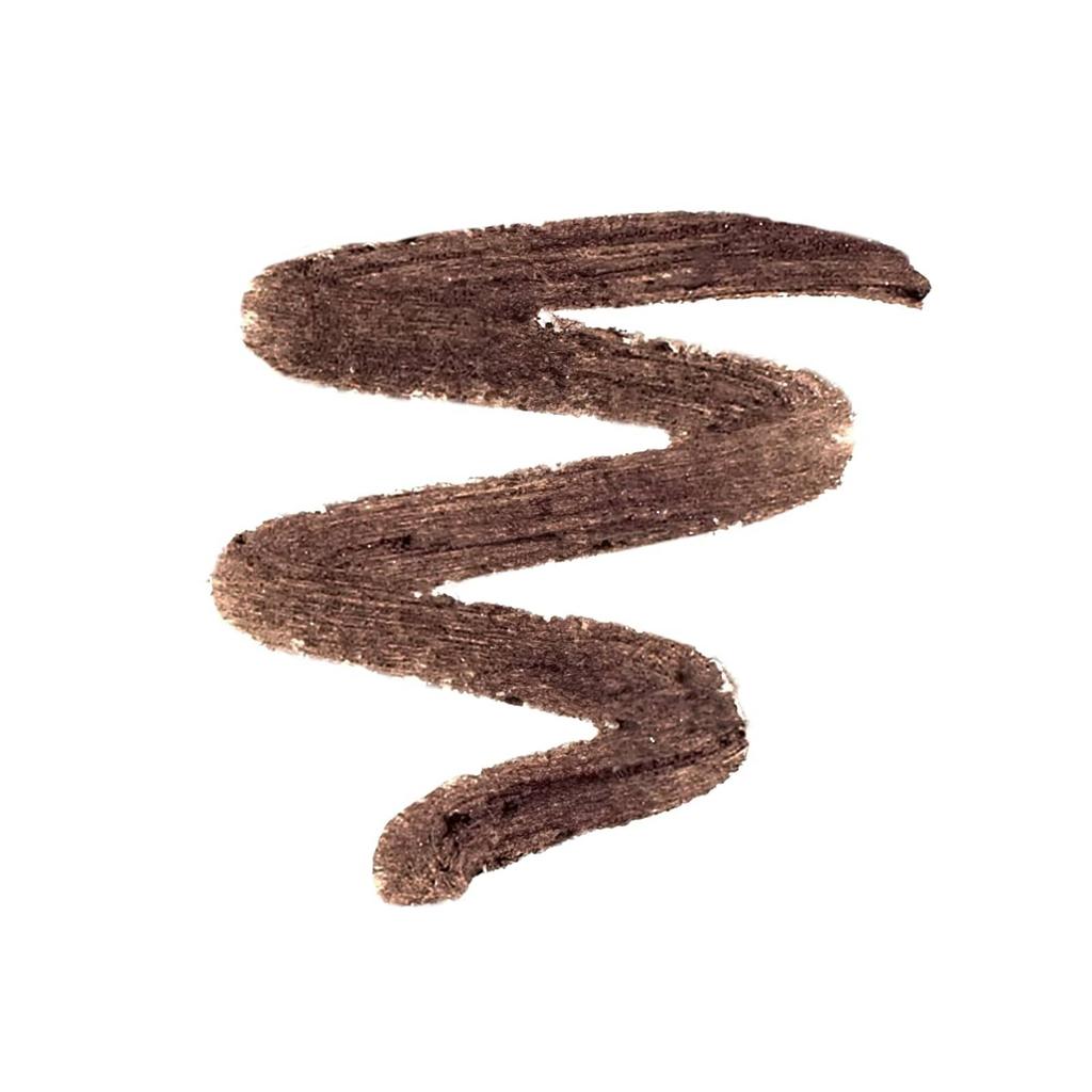 Laura Geller, Kajal, Longwear Eyeliner, 0017041 Smoky Quartz Kohl, 1.4 g (0.049 oz)