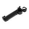 Mechanic Craft Works Nomad Passenger Seat Drink Holder Washable Cup Holder Tray for Jimny Sierra Storage and Accessory Organizer [Automotive