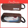 Travel Waterproof Breathable Shoe Bag Oxford Cloth Shoe Storage Bag Modern Minimalist Style