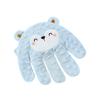 Baby Pillow, Candy, Comfort, Sleeping Aid