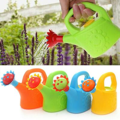 Riego y aspersión – Regaderas y pulverizadores