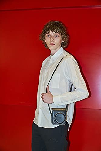 Fujifilm Instax Mini 40 Camera Case (Mini 40 Camera Case)
