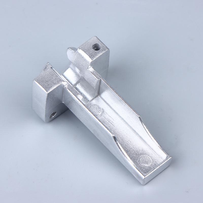 Soldering Iron Stand Easy To Use Practical Convenient Accessories High Performance Electric Soldering Iron Holder Support Solder