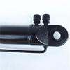 Ruili Dongfeng Dalishen Cab Lifting Hydraulic Tipping Cylinder Model 5003010-C0100