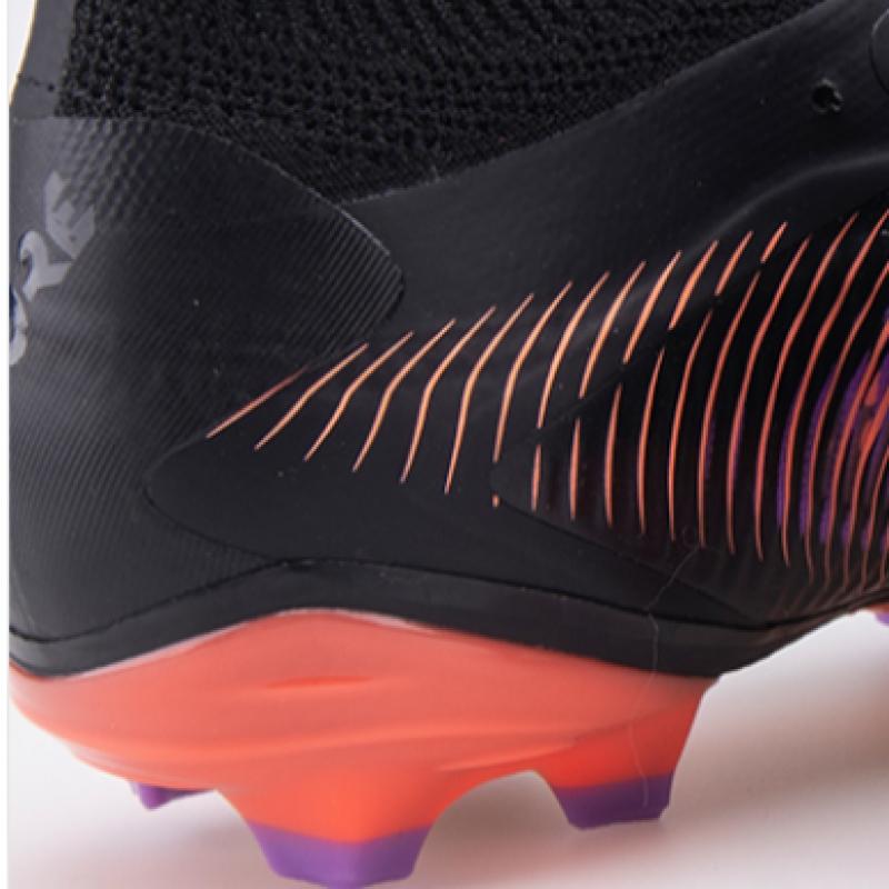 Puma Future 8 Pro Fg Ag Soccer Shoe