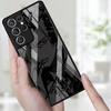 Phone Cover Case for Samsung Galaxy S25 S10 S8 S22 S24 Ultra S21 S20 FE S9 Note 10 20 8 9 S23 Plus OneS P-ieceS Ace Zoro