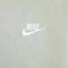 NIKE Men's Winter Hooded Jacket Fleece-Lined for Warmth
