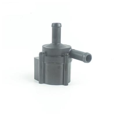 Cooling Additional Water Pump CM5G-8C419-AA For Ford C-Max Focus Mondeo Transit