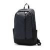 [Masterpiece] Town Backpack/Business Backpack Slick 02482-075 Men's Navy Free Size