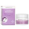 DERMADOCTOR Wrinkle Revenge Rescue & Protect Facial Cream