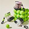 Portable Pill Organiser for On-the-Go Storage