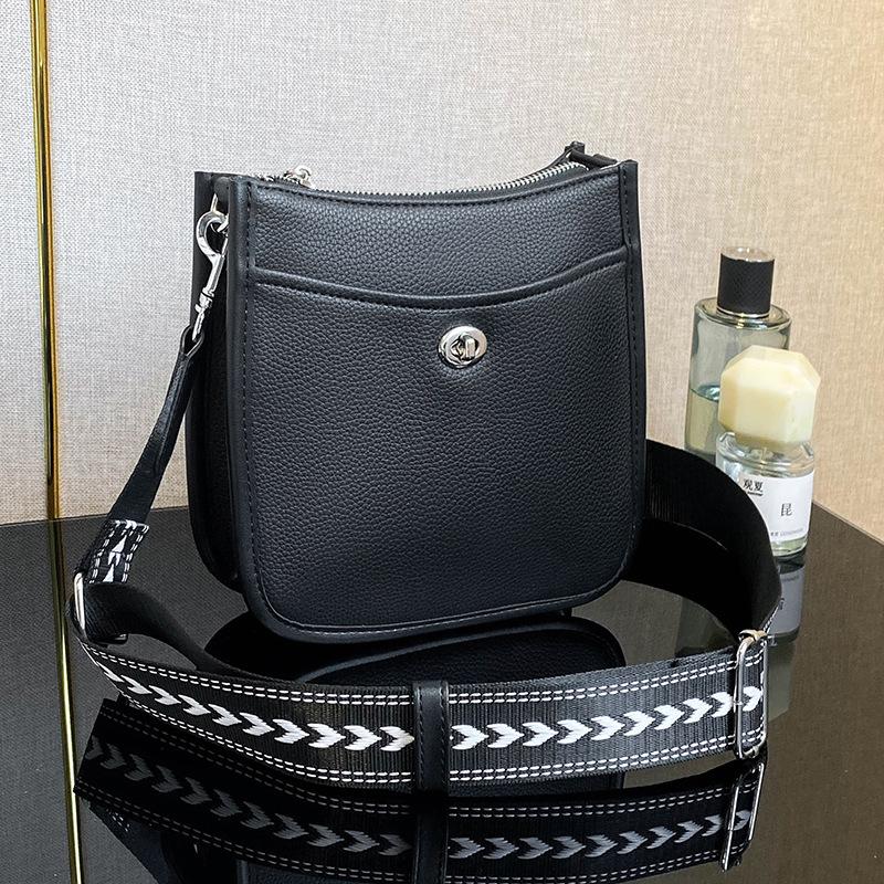 Small Bag Women's Crossbody Shoulder Bag