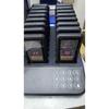 Restaurant Pager Wireless Calling System B Wireless Pager System Food Dispenser Wireless Menu Retrieval