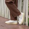 Reebok Club C 85 Vintage Chalk Unisex Sneakers Cream Weathered-White 100201119
