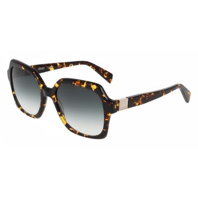 Lj811s 244 Women Sunglasses