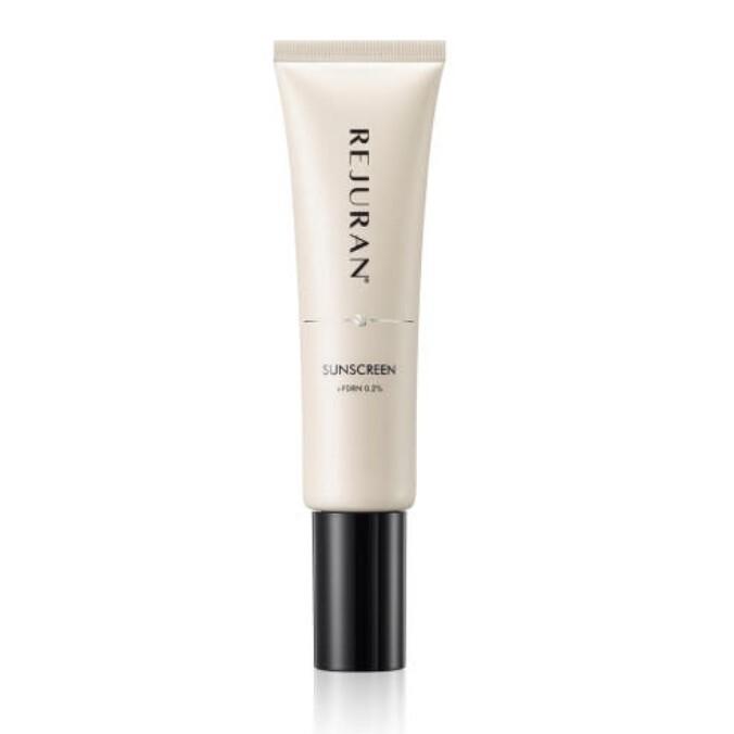 

Rejuran Sunscreen SPF 50+ PA+++ 50ml c-PDRN0.2% Rejuran Suncream