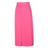 Oilily Long Skirt Ow9fask006
