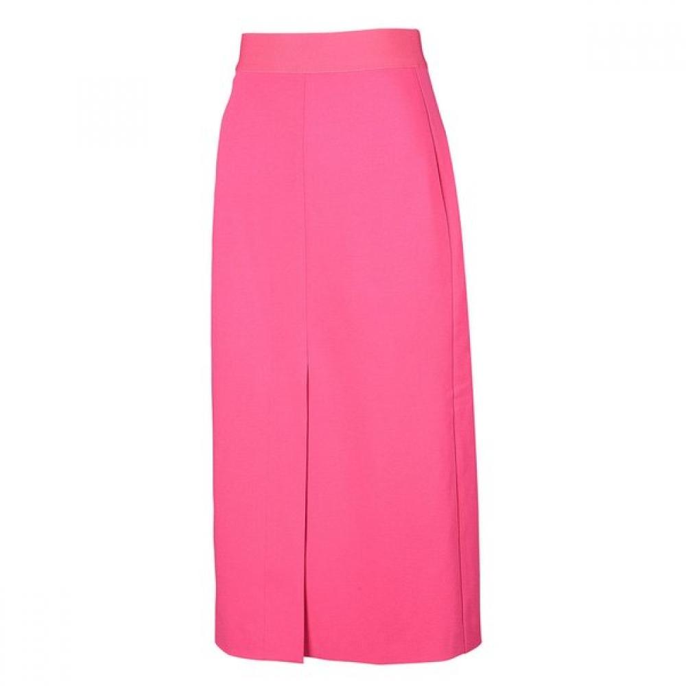 Oilily Long Skirt Ow9fask006