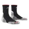 LI-NING Men's Marathon Running, Hiking & Trekking Socks