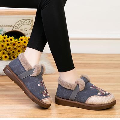 Botas – Botas