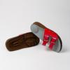 Orthopedic Women's Medical Clogs - Anti-Slip, Comfortable
