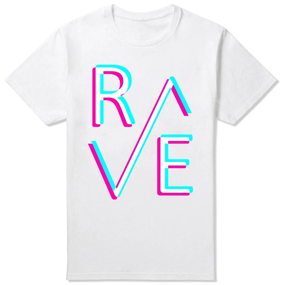 Husband Dad DJ Legend Funny Disc Music Player T Shirts Summer Graphic Cotton Streetwear Short Sleeve Birthday Gifts T-shirt Men