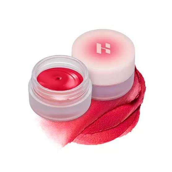 [HOLIKA HOLIKA] Melting Blur Lip Pot 5g