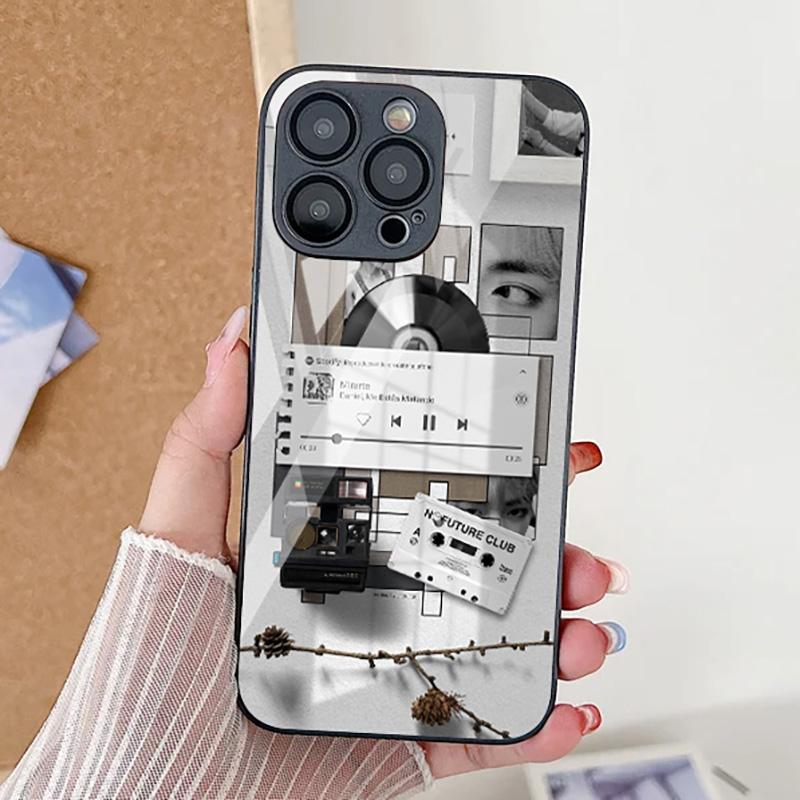 

Чехол для телефона iPhone 11 13 XR XS Max, чехол для iPhone 12 14 15 16 Pro Max, Samsung A54 A14 A52 A24 A13 A51 A32 S23, Samsung A04 A33 S21 A34 S24 A10 S20 iPhone 11 чёрный