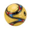 Soccer Ball Size 5 PU Soccer Football Wear Resistant Soft Touch Sports Ball for Game Matches Kids Adults